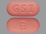 Biktarvy 30-120-15 mg tableta