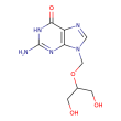 ganciclovir