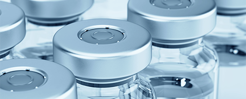 Injectable Lenacapavir as PrEP