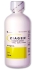 Ziagen oral solution.