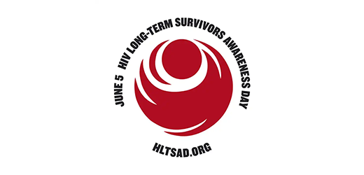 Logo for HLTSA