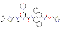 cobicistat