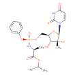 Sofosbuvir