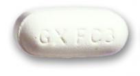 Combivir tablet