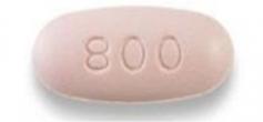 Prezcobix darunavir-cobicistat tableta