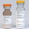 Cabenuva 600-900 mg vial