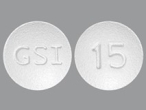 Descovy 120-15 mg tablet