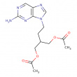 famciclovir