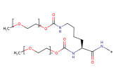 peginterferon alfa-2a