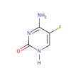 flucytosine