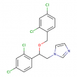 miconazole