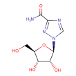 ribavirin