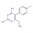 pyrimethamine