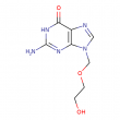 acyclovir