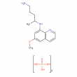 primaquine phosphate