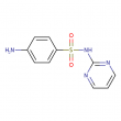 sulfadiazine