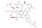 rifabutin