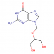 ganciclovir