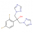 fluconazole