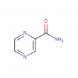 pyrazinamide