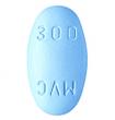 Selzentry 300 mg tableta