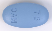 Selzentry 75 mg tablet