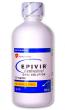 Epivir 150 mg solution