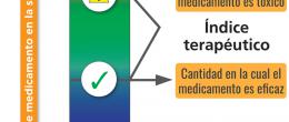 Indice terapéutico