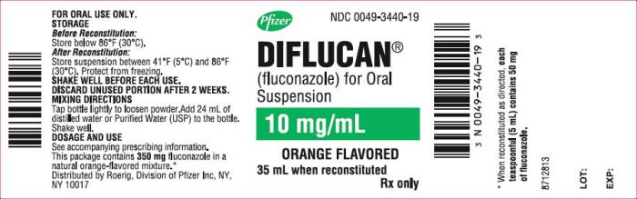 fluconazole 150 mg oral tablet cvs