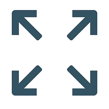 click to enlarge