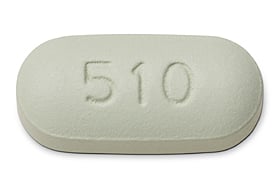 genvoya acetyl l carnitine NeuropAWAY Elements L-Carnitine 500mg 60ct Capsules (60 500mg Capsules Per Bottle) Veggie Caps Third Party Tested Made in USA : Health & Household Vital Nutrients Acetyl L-Carnitine 500mg