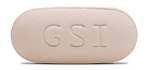 Complera tablet
