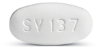 Dovato tablet