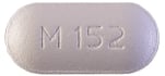 symfi tablet