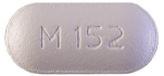 symfi tablet