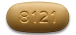Symtuza tablet