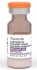 Apretude 600 mg/3 mL single-dose vial