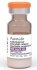 Apretude 600 mg/3 mL single-dose vial