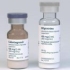 Cabenuva 400-600 mg vial