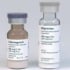 Cabenuva 400-600 mg vial