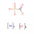 Foscarnet Sodium chemical formula