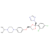 Terconazole chemical formula