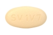 Rukobia 600 mg tableta