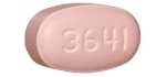 Evotaz Atazavir Cobicistat tableta