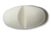 Intelence_25mg_tablet