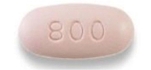 Prezcobix darunavir-cobicistat tableta