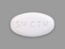 Vocabria 30 mg tablet