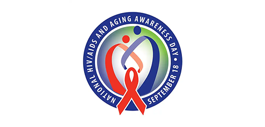 NHAAD Logo.