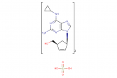 abacavir sulfate