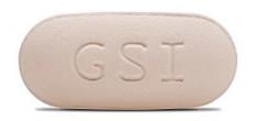 Complera tablet
